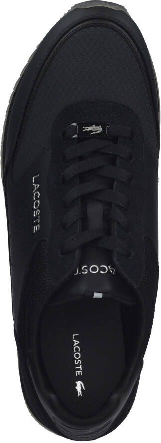 Lacoste Sneakers laag