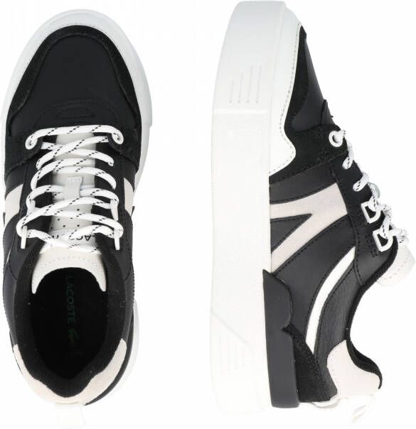 Lacoste Sneakers laag