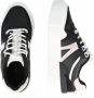 Lacoste 44SFA0112 L002 222 8 SFA Damestrainers - Thumbnail 3