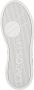 Lacoste 44SFA0112 L002 222 8 SFA Damestrainers - Thumbnail 4