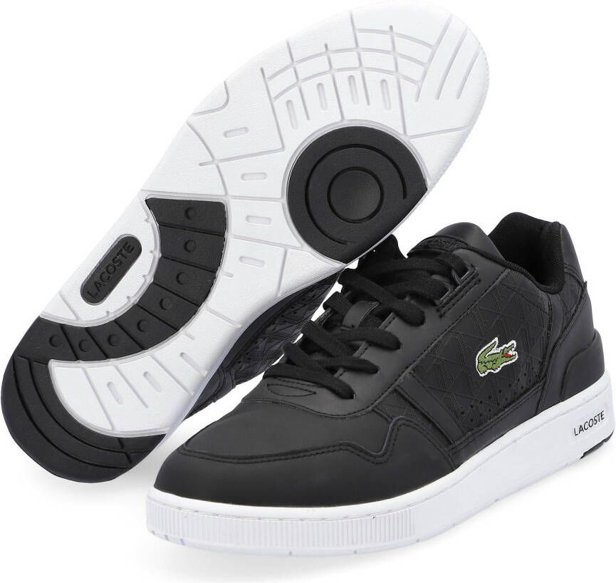 Lacoste Sneakers laag