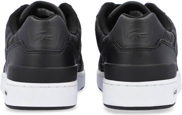 Lacoste Sneakers laag