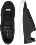 Lacoste Carnaby Pro 123 1 Sfa Sneakers Zwart 1 2 Vrouw - Thumbnail 3