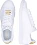 Lacoste Sneakers Carnaby Pro 123 5 Sfa in wit - Thumbnail 4
