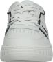 Lacoste Lage Sneakers L001 Baseline - Thumbnail 3