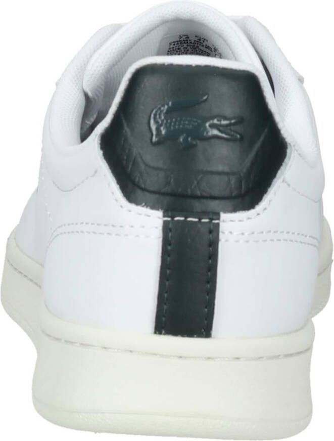 Lacoste Sneakers laag