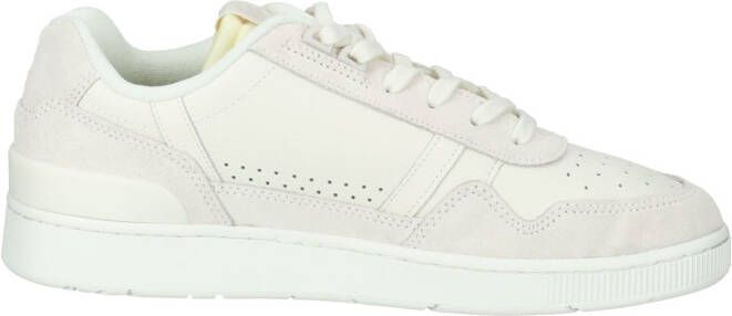 Lacoste Sneakers laag