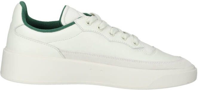 Lacoste Sneakers laag