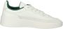 Lacoste G80 Club Heren Schoenen - Thumbnail 4