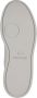 Lacoste G80 Club Heren Schoenen - Thumbnail 5