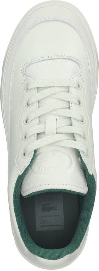 Lacoste Sneakers laag