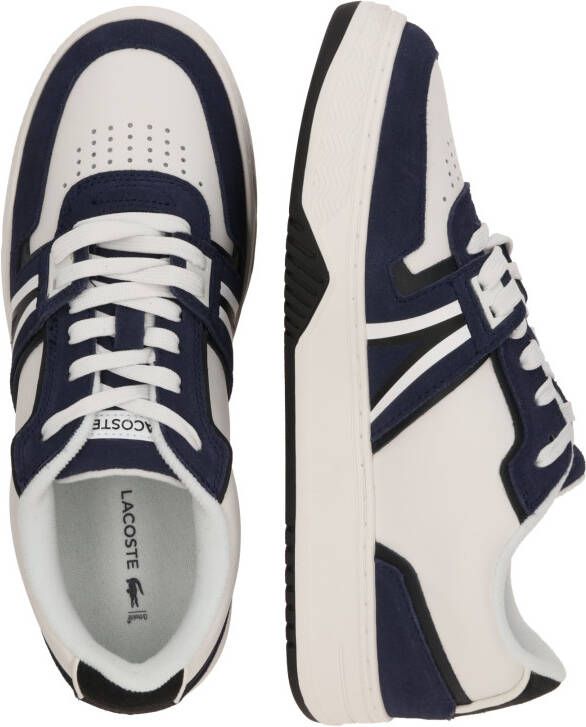 Lacoste Sneakers laag