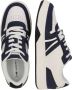 Lacoste L001 Heren Schoenen - Thumbnail 9