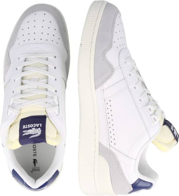 Lacoste Sneakers laag