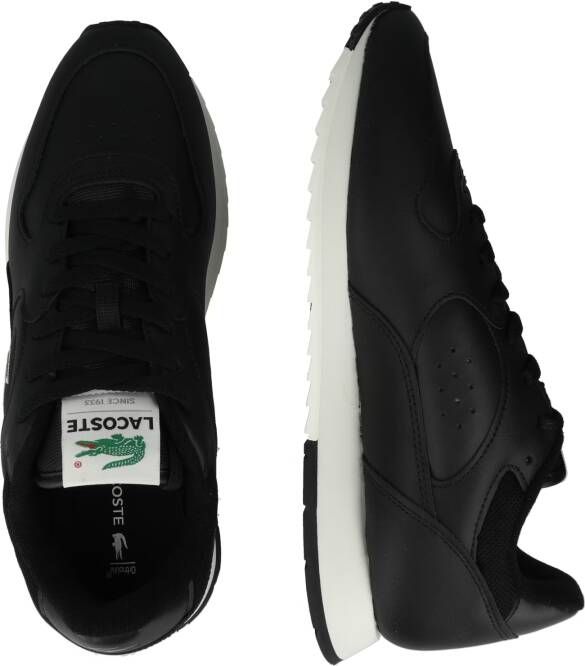 Lacoste Sneakers laag