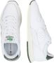 Lacoste Lineset Fashion sneakers Schoenen white burgundy maat: 42.5 beschikbare maaten:41 42.5 43 44.5 45 46 - Thumbnail 9