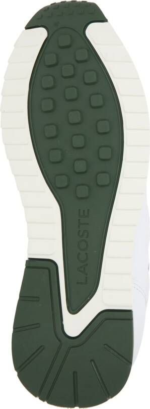 Lacoste Sneakers laag 'Linetrack 2231 SMA'