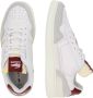 Lacoste Sneakers laag 'T-CLIP 223 5 SFA' - Thumbnail 2