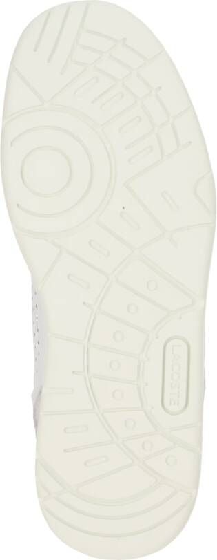 Lacoste Sneakers laag 'T-CLIP 223 5 SFA'