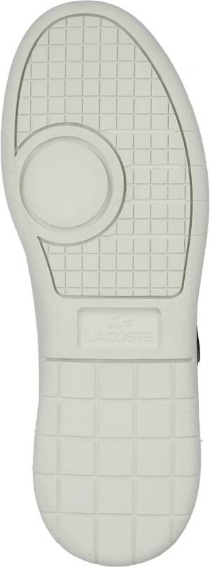 Lacoste Sneakers laag