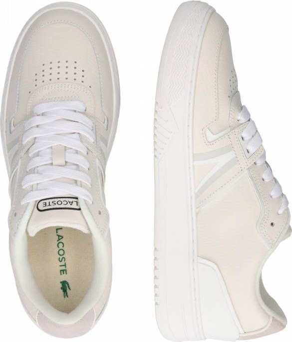 Lacoste Sneakers laag