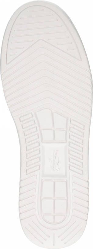 Lacoste Sneakers laag