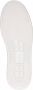 Lacoste L001 Womens Wht Off Wht Schoenmaat 37 1 2 Sneakers 42SFA0076 - Thumbnail 5