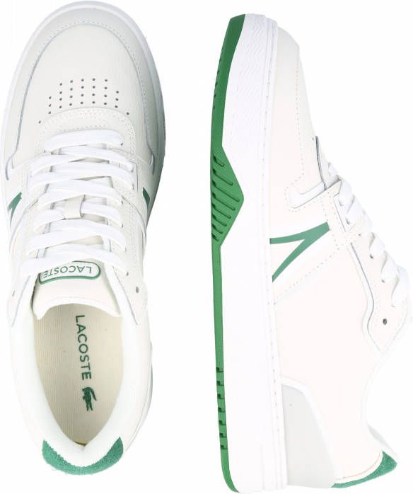 Lacoste Sneakers laag