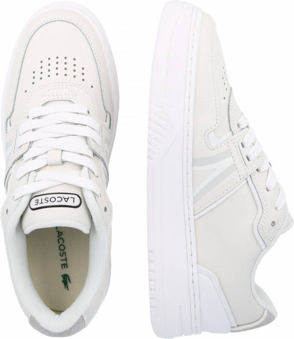 Lacoste Sneakers laag