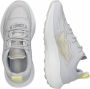 Lacoste Lage Sneakers ACTIVE 4851 - Thumbnail 3