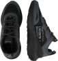 Lacoste Active 4851 744SMA011802H Mannen Zwart Sneakers - Thumbnail 12