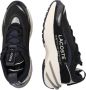 Lacoste Sneakers laag 'AUDYSSOR 123 1 SMA' - Thumbnail 2