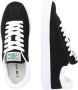 Lacoste Sneakers laag 'BASESHOT 223 1 SFA' - Thumbnail 2