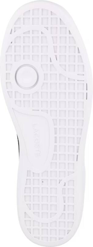 Lacoste Sneakers laag 'BASESHOT 223 1 SFA'