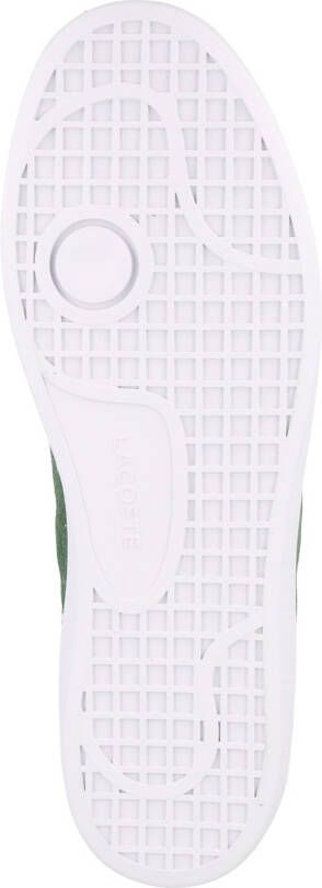 Lacoste Sneakers laag 'Baseshot'