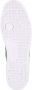 Lacoste Sneakers met labeldetails model 'BASESHOT' - Thumbnail 9