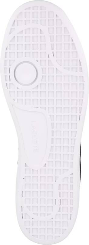 Lacoste Sneakers laag 'BASESHOT'