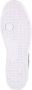 Lacoste Sneakers met labeldetails model 'BASESHOT' - Thumbnail 4
