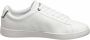 Lacoste Lage Sneakers CARNABY BL21 1 SMA - Thumbnail 9