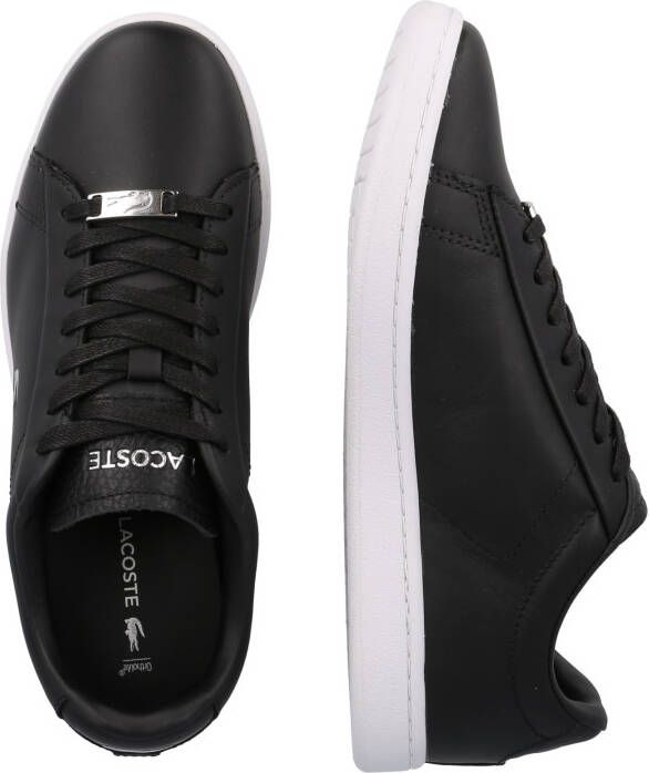 Lacoste Sneakers laag 'Carnaby'