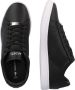 Lacoste Carnaby Evo 120 3 0722 sneakers wit naturel - Thumbnail 5