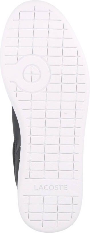 Lacoste Sneakers laag 'Carnaby'