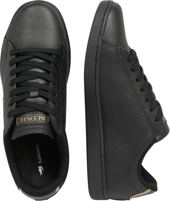 Lacoste Sneakers laag 'Carnaby'