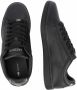 Lacoste NU 21% KORTING Sneakers CARNABY EVO 0721 3 SMA - Thumbnail 9