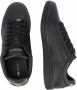Lacoste NU 21% KORTING Sneakers CARNABY EVO 0721 3 SMA - Thumbnail 10