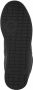 Lacoste NU 21% KORTING Sneakers CARNABY EVO 0721 3 SMA - Thumbnail 11