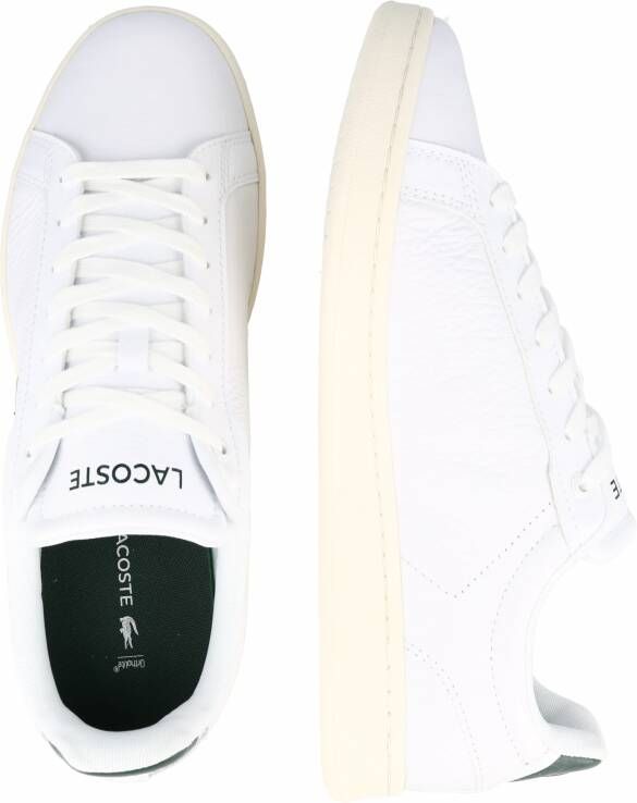 Lacoste Sneakers laag 'Carnaby'