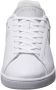 Lacoste Carnaby Pro Fashion sneakers Schoenen white light grey maat: 42.5 beschikbare maaten:42.5 - Thumbnail 8