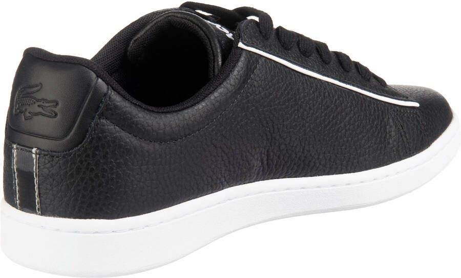 Lacoste Sneakers laag 'Carnaby Evo'