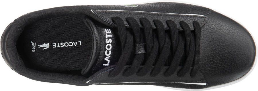 Lacoste Sneakers laag 'Carnaby Evo'